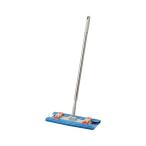  Yamazaki промышленность пол стеклоочиститель Condor . ослабленное крепление . сиденье напольное покрытие стеклоочиститель антибактериальный микроволокно Cross имеется раздвижной 187157 4903180187157