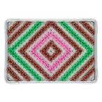  Yamazaki промышленность VC твердый коврик S размер наружный для коврик перед дверью обувь обратная сторона загрязнения * грязь * снег сбрасывание 4903180252008