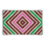  Yamazaki промышленность VC твердый коврик M размер наружный для коврик перед дверью обувь обратная сторона загрязнения * грязь * снег сбрасывание 4903180252015