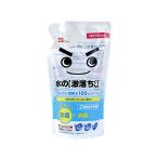  ультра .. kun rek вода. заполняющий 360ml ( мойка * устранение бактерий * дезодорация ) щелочь электролиз вода безопасность безопасность 2 раз .. не необходимо 4903320045118