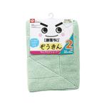 rek ультра .. микроволокно . ослабленное крепление .2 листов входит 4903320569317