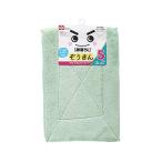 rek ультра .. микроволокно . ослабленное крепление .5 листов входит 4903320569416