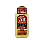  Lynn Ray все premium 1L напольное покрытие покрытие пол для воск 4903339575118