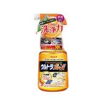  Lynn Ray Ultra orange очиститель 700ml кухня living универсальный моющее средство orange уборка мощный моющее средство 4903339772616
