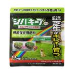 Rainbow лекарства siba keep Pro газонная трава сырой. sachi разборка .1.5kg функциональность иметь машина удобрение 4903471100575