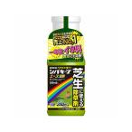  Rainbow лекарства siba keep Ace жидкость .200ml 4903471100681