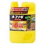  Rainbow лекарства кошка sogi душ V6 2L жидкость . модель корень до ... убийца сорняков долгое время ... разделение .4903471102180