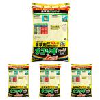 [4 шт. комплект ] Rainbow лекарства кошка sogi блок V шарик .5kg пакет примерно 6 месяцев промежуток .. убийца сорняков 4903471102647[GS]