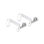  Watanabe промышленность sdare вешалка 7 type 2 штук SH-07WH 4903620955070