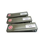  мир . промышленность одним движением *si Мали 3 листов ввод GB- большой рама для окна блокировка предотвращение преступления 269194 почтовая доставка соответствует (6 шт до ) 4903757269194