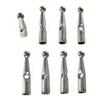 和気産業 あなたも傘職人 つゆ先 剣先型 ブロンズ US-003 メール便対応（10個まで） 4903757278073