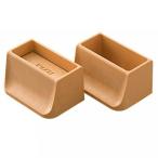 WAKAI ディアウォールR 2×4用 ライトブラウン DWS90LB WAKAI 若井産業
