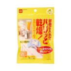 ni Tom z еда dry keeper .... долговечный ширина 5.5cm× длина 8cm 5 штук M2450 4904140324506