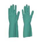 天然ゴム 中厚手 SP-8（グリーン、Ｌ） 4904510667875