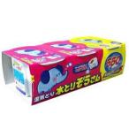  вода .... san 550mL×3P