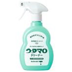 ショッピングウタマロ ウタマロ クリーナー 本体 400ｍｌ スプレータイプ 東邦