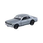  Takara Tommy Tomica premium 34 Nissan Skyline GT-R (KPGC10) 4904810149392