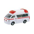  Takara Tommy Tomica No.79 Toyota высокий me Dick машина скорой помощи 4904810741398