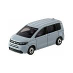  Takara Tommy Tomica No.44 Honda Freed 4904810917649