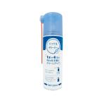 tebika чрезвычайно очиститель LL 220ml наклейка отдирание .... удаление 523004 4904901523049