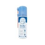 tebika чрезвычайно очиститель 420ml наклейка отдирание .... удаление 523020 4904901523209