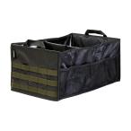 OGC soft контейнер 8620 4905034086203