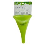 イノマタ化学 リーフ スマートロート グリーン シャンプーの詰替えに 4905596113119