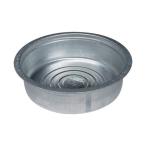  земля . металл .. земля . металл профилированный лист треска i#28 внутренний диаметр 60CM 4905891110103