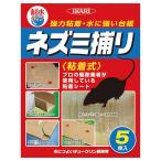  кальмар li дезинфекция мышь .. склеивание тип вода .. хороший chu-k Lynn для бизнеса водостойкий 1 коробка 5 листов входит 4906015013553