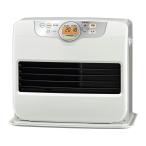 CORONA 石油ファンヒーター Gシリーズ 木造15畳 コンクリート20畳まで シェルホワイト コロナ FH-G5723BY-W お取り寄せ商品 4906128455233