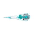 si-do для заполнения замена лента корректирующая лента kesi слово .-.6mm ширина 10m PM6R почтовая доставка соответствует (5 шт до ) 4906643100953