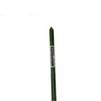 イボ竹 8×1200mm 1本 セキスイ