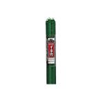  Sekisui полимер бородвка бамбук φ16mm×1200mm 5шт.@ упаковка 4906648013449