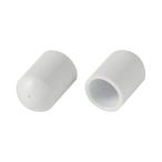  предмет . стержень колпак φ25~26mm для белый 4906648102266