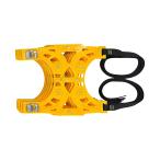  Daiji Industry meru Tec срочный .. для шина сеть SNB-32 4906918211261