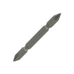 ベッセル バラビット袋入 +1 65mm 両頭 FB141065 4907587007360