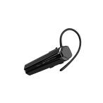 カシムラ スタミナ&防滴 Bluetoothイヤホンマイク BL-107 4907986221077