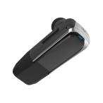 カシムラ Bluetoothイヤホンマイク USB-A取付 BL-121 4907986221213