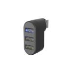  Kashimura USB расширение A-3 DC-053 4907986460537