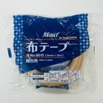  старый глициния промышленность Monf упаковка для ткань клейкая лента желтый земля 25mm×25m ткань лента No.8015 4909622732497