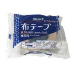  старый глициния промышленность Monf упаковка для ткань клейкая лента желтый земля 60mm×25m ткань лента No.8015 4909622732510