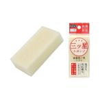 ASSO три tsu звезда губка посуда мытье для белый 4933776023552