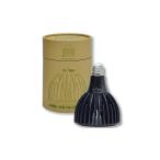 ゼンスイ EVER SUN 365 24W 昼白色 LB BLACK 植物育成用ライト プラエリア 4934743008787