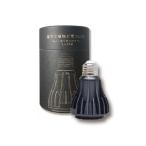 zen acid EVER SUN 365 mini 12W днем белый цвет MB BLACK растения выращивание для свет pra Area 4934743008800