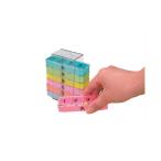 . мир завод Tey kob лекарство inserting 1 неделя для MC01 4938765040770