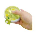 . мир завод Tey kob лекарство inserting переносной MC02 4938765040787
