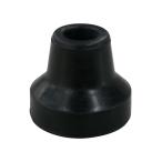 . мир завод TacaoF трость для брать сменные резинки G-04BK 4938765073129