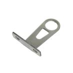 アサヒサイクル カゴブラケット 10068 メール便対応（3個まで） 4938915117406