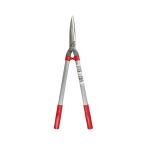 EVER GREEN нержавеющая сталь легкий . включено . aluminium труба рисунок 165mm 4939736501634