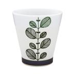  волна . видеть . свободный cup mint green 501004 4942298501004